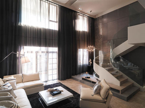 �F(xi��n)���r(sh��)�к��A�Ҿ��b��