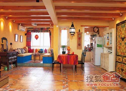 �´������Ю�(hu��)��Ψ���͏d�Ҿ�