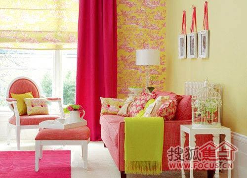 �´������Ю���Ψ���͏d�Ҿ�