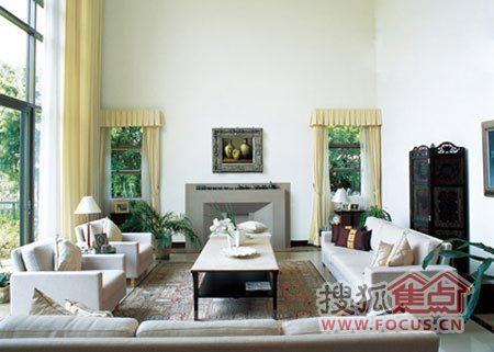 �´������Ю���Ψ���͏d�Ҿ�