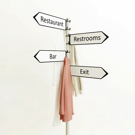 ����ָ·���¼�