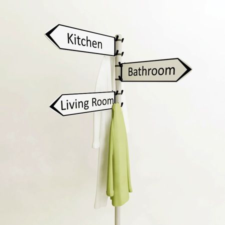 ����ָ·���¼�