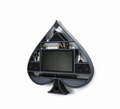 ����Ҿߓ�˹���Ҳ����