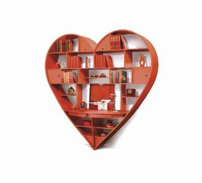 ����Ҿߓ�˹���Ҳ����