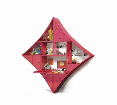 ��(chu��ng)��Ҿߓ�˹���Ҳ����