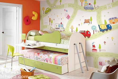 ��ͯ���ڼ������ܰ���