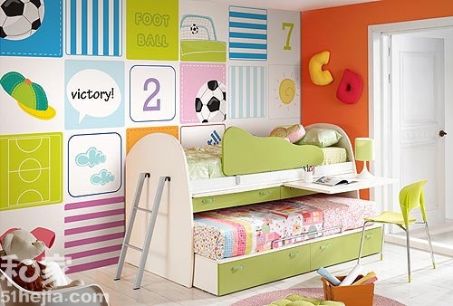 ��ͯ���ڼ������ܰ���