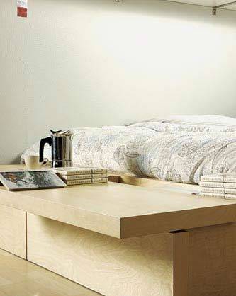 ��β�Ҿ�С���͵��ռ{����