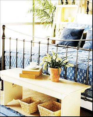 ��β�Ҿ�С���͵��ռ{����