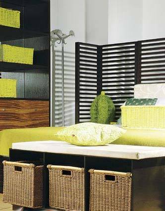 ��β�Ҿ�С���͵��ռ{����