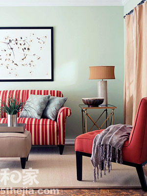 ����������˹���������