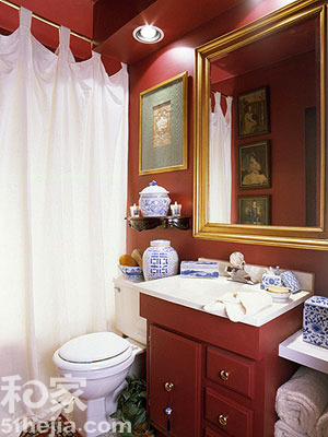 ����������˹���������