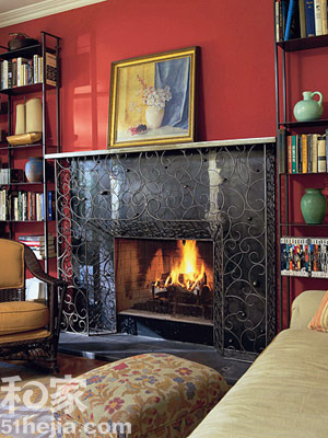 ����������˹���������