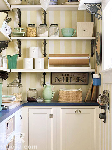 ���r������׌�N�����ن��{