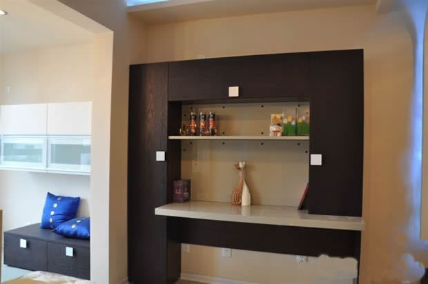 ���s�L(f��ng)����30ƽ��ܰС�_�g