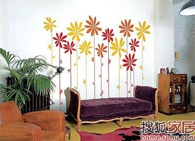 ���L�����I(l��ng)2011�b����Ԫ��