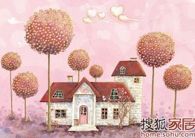 ���L�����I(l��ng)2011�b����Ԫ��