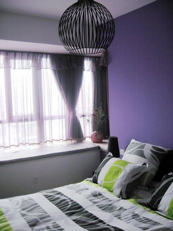 �ɐ�Ů��10�f�b��ɫ�ʼ�