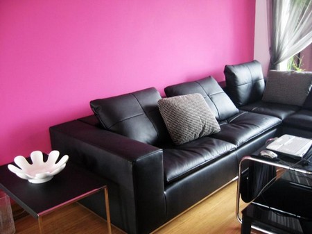 �ɐ�Ů��10�f�b��ɫ�ʼ�