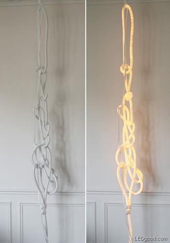 ᘿ��İ�͸��LED�K�ӟ�