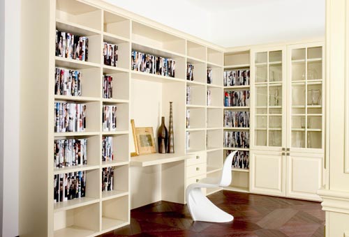 超經典樣板房張張心動