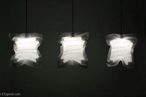 �����o���µğ���