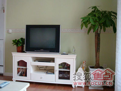 �����b�ޕ�Gɫ��@��