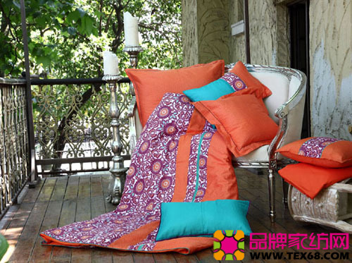 �Ųʴ�Ʒ���켤������P��