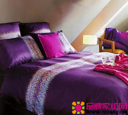 ����Ҳ�۵����ؽ^����ɫ��Ʒ