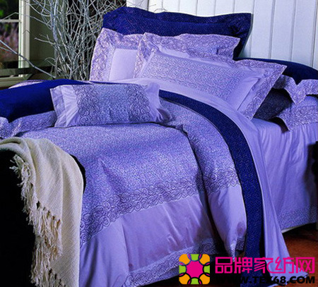 ����Ҳ�۵����ؽ^����ɫ��Ʒ