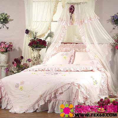 �۰״�Ʒ������ʹС�C