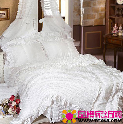 �۰״�Ʒ������ʹС�C