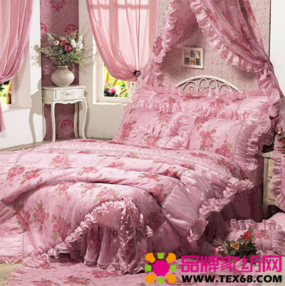 �۰״�Ʒ������ʹС�C