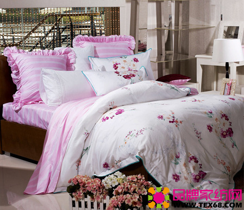 �黨��Ʒ�o�P����Ψ�����{(di��o)