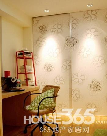 5�fԪ�㶨���s���¼�