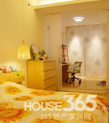 5�fԪ�㶨���s���¼�