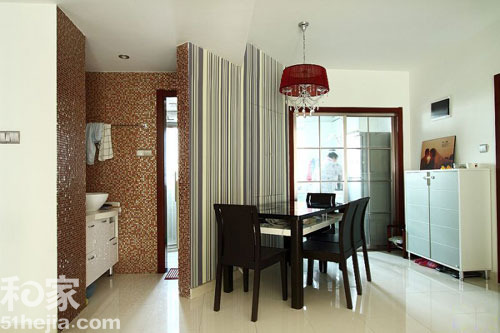 ��֬�t�������b�c�r��С����