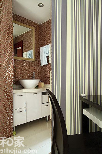 ��֬�t�������b�c�r��С����