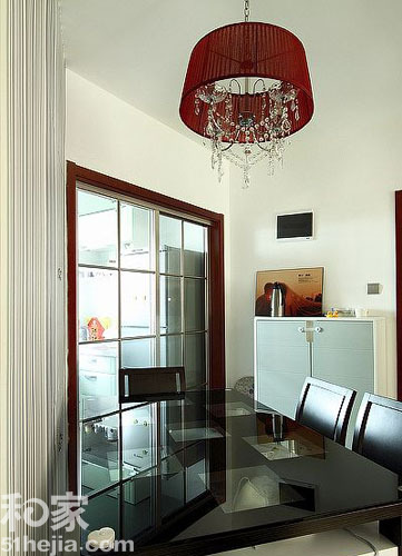 ��֬�t�������b�c(di��n)�r(sh��)��С����