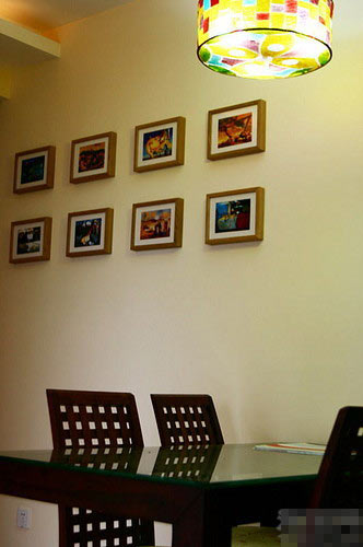 ���Dչ�F�|�ρ��L��ľ���