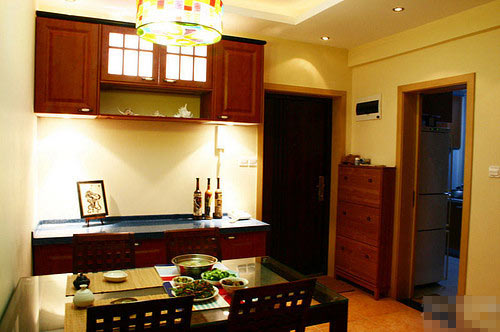 ���Dչ�F�|�ρ��L��ľ���