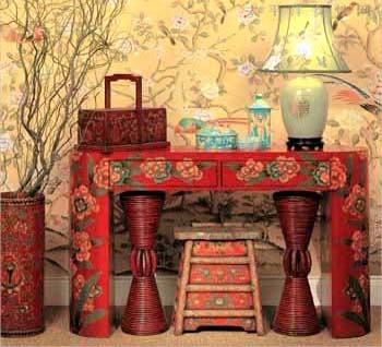 ��ʽ�Ҿߵ�������ɣ֮��