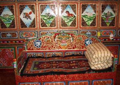 ��ʽ�Ҿߵ�������ɣ֮��