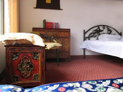 ��ʽ�Ҿߵ�������ɣ֮��