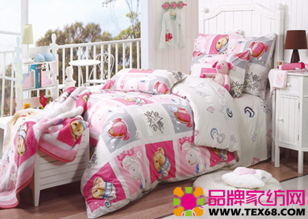 ɫ�ʴ�Ʒ����ɐۃ�ͯ��