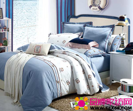 ɫ�ʴ�Ʒ����ɐۃ�ͯ��