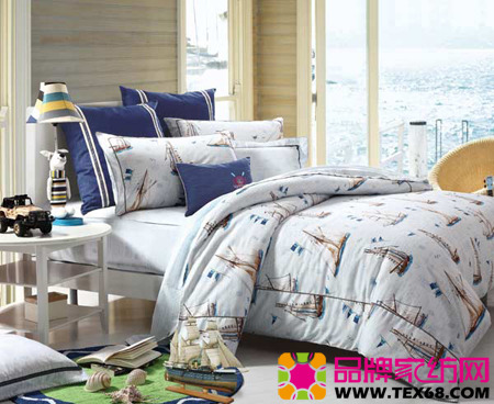 ɫ�ʴ�Ʒ����ɐۃ�ͯ��