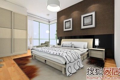 �P�ҵ�̺�b�ޱ��x�ĮaƷ