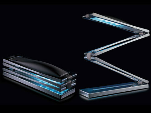 ��(chu��ng)���_��׌�����M��Ȥ