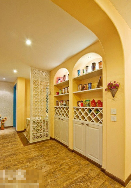 �r�к��s�Į���|�ρ��L���